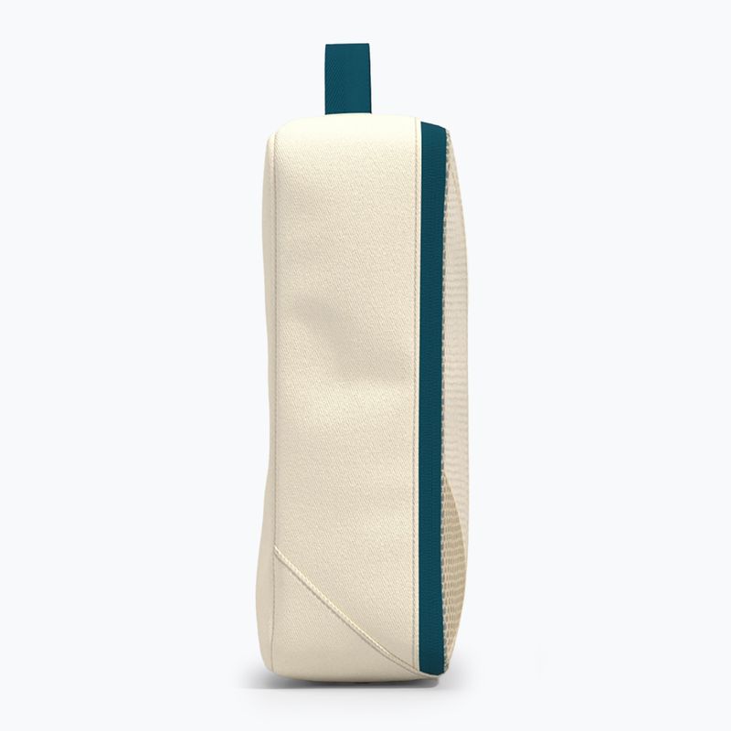 Органайзер туристичний CabinZero Packing Cube Classic M oyster white 5