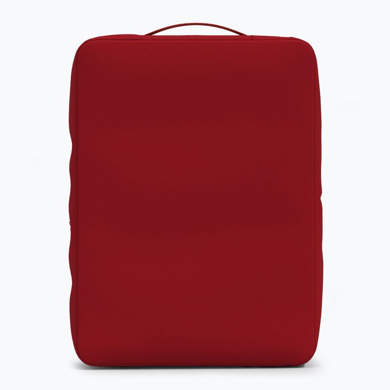 Органайзер туристичний CabinZero Packing Cube Classic L fiesta red 3