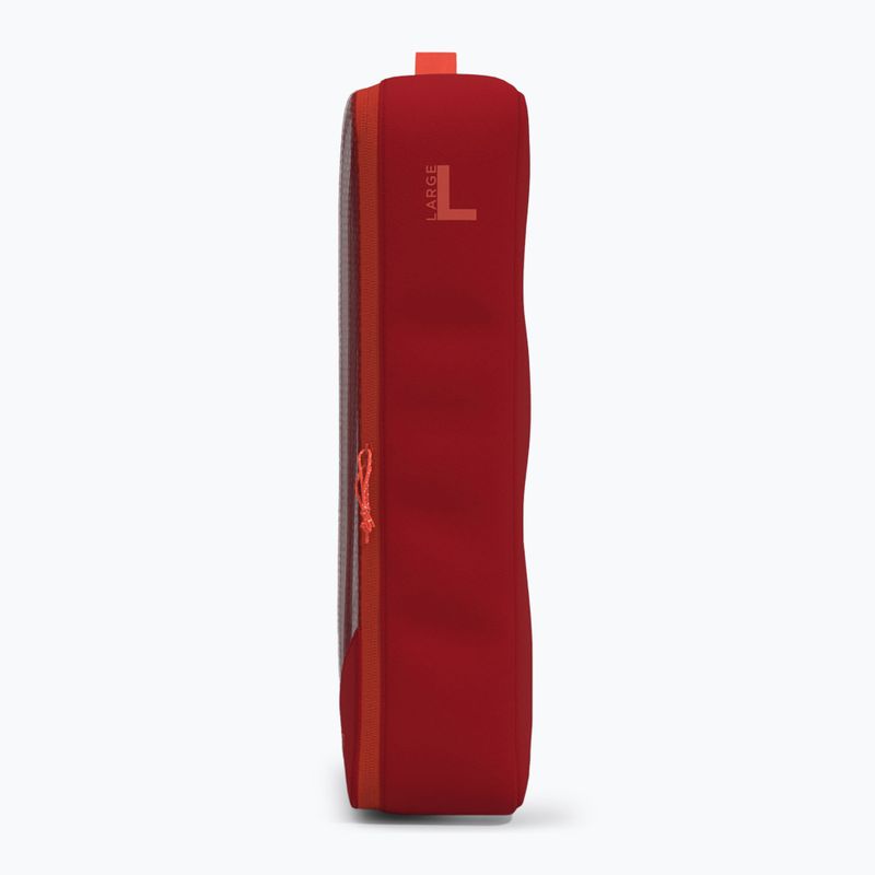 Органайзер туристичний CabinZero Packing Cube Classic L fiesta red 4