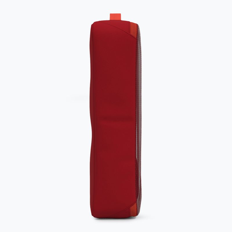 Органайзер туристичний CabinZero Packing Cube Classic L fiesta red 5
