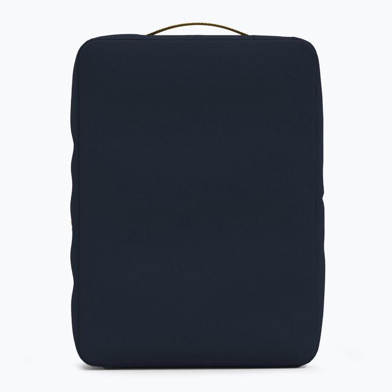 Органайзер туристичний CabinZero Packing Cube Classic L blue shimmer 3