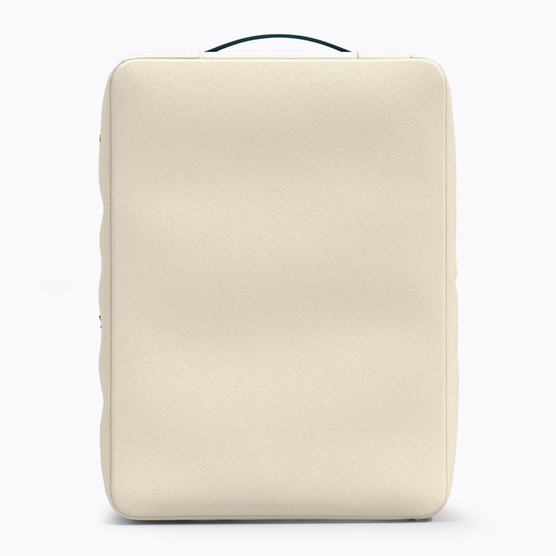 Органайзер туристичний CabinZero Packing Cube Classic L oyster white 3