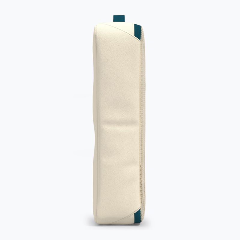 Органайзер туристичний CabinZero Packing Cube Classic L oyster white 5