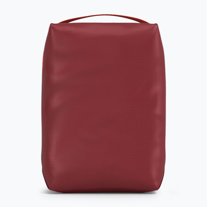 Організатор подорожей CabinZero Packing Cube Ultralight M fiesta red 3