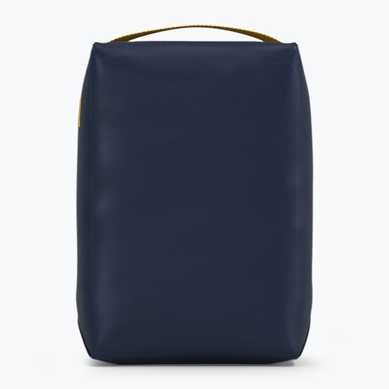 Органайзер туристичний CabinZero Packing Cube Ultralight M blue shimmer 3