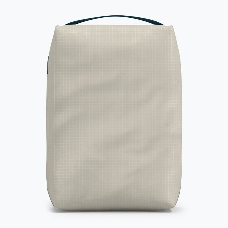 Організатор для подорожей CabinZero Packing Cube Ultralight M oyster white 3