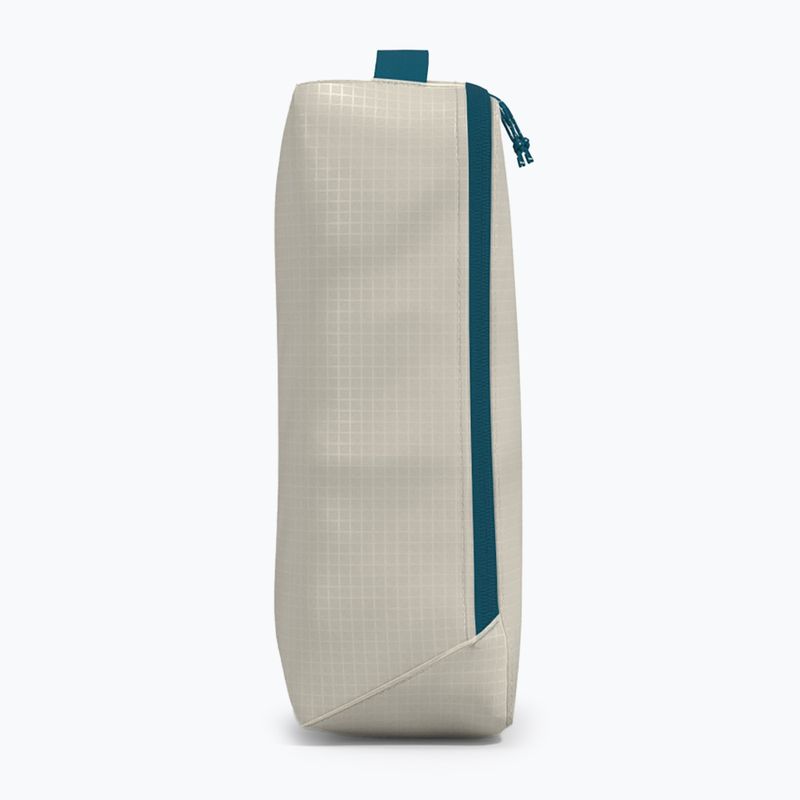 Організатор для подорожей CabinZero Packing Cube Ultralight M oyster white 5