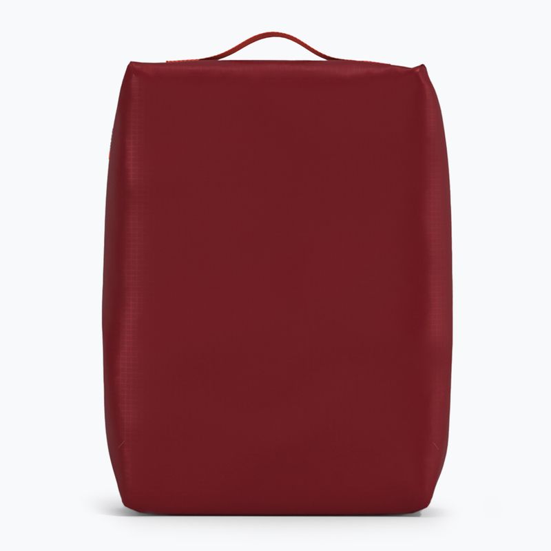 Органайзер туристичний CabinZero Packing Cube Ultralight L fiesta red 3