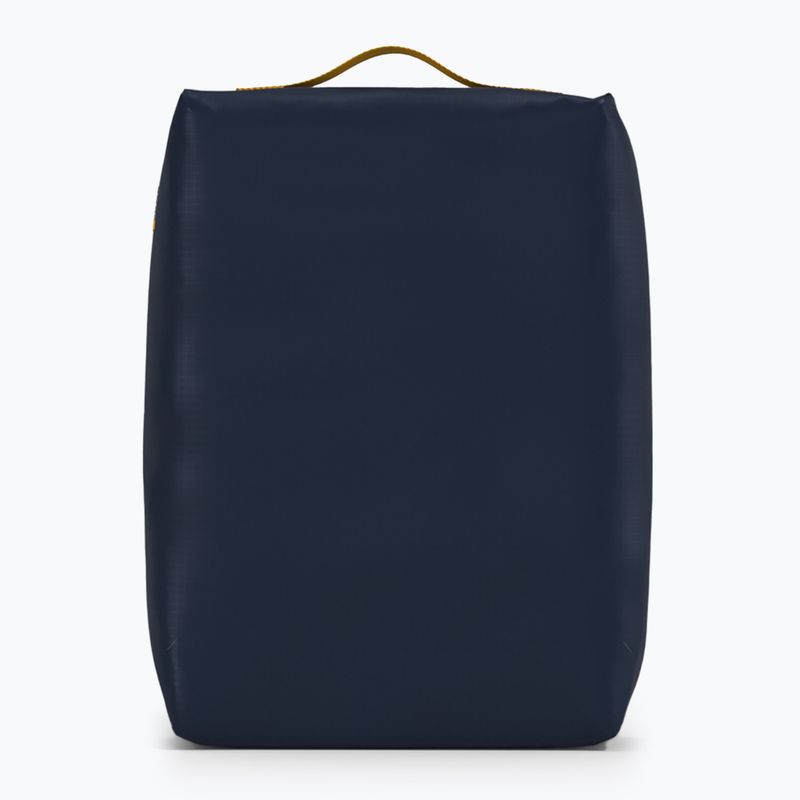 Органайзер туристичний CabinZero Packing Cube Ultralight L blue shimmer 3