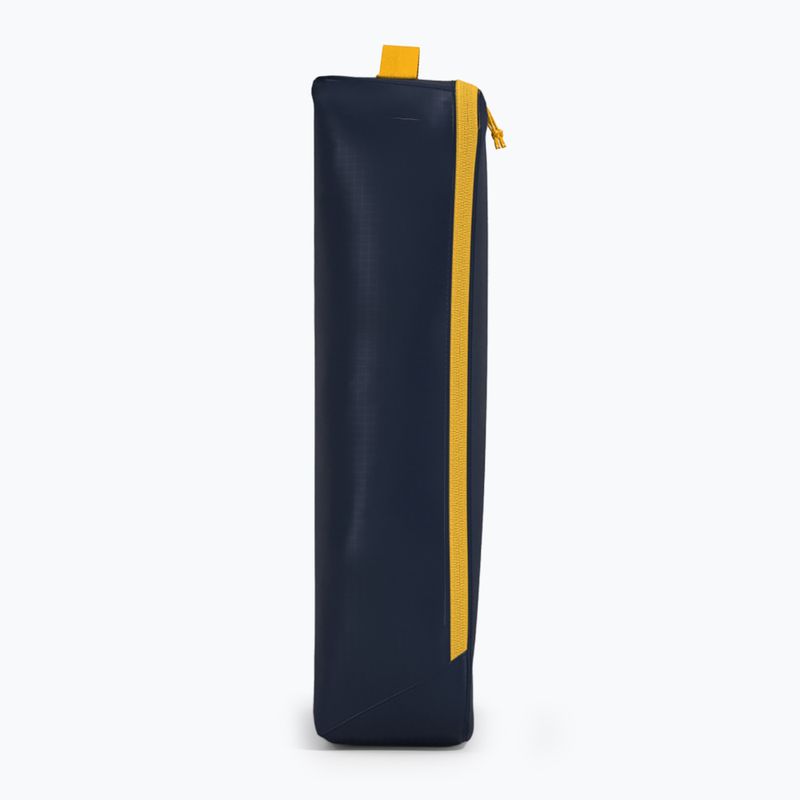 Органайзер туристичний CabinZero Packing Cube Ultralight L blue shimmer 5