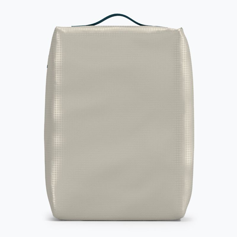 Органайзер туристичний CabinZero Packing Cube Ultralight L oyster white 3