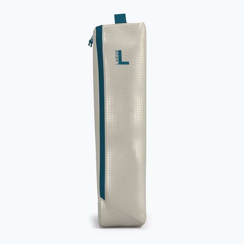 Органайзер туристичний CabinZero Packing Cube Ultralight L oyster white 4