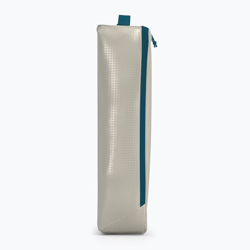 Органайзер туристичний CabinZero Packing Cube Ultralight L oyster white 5