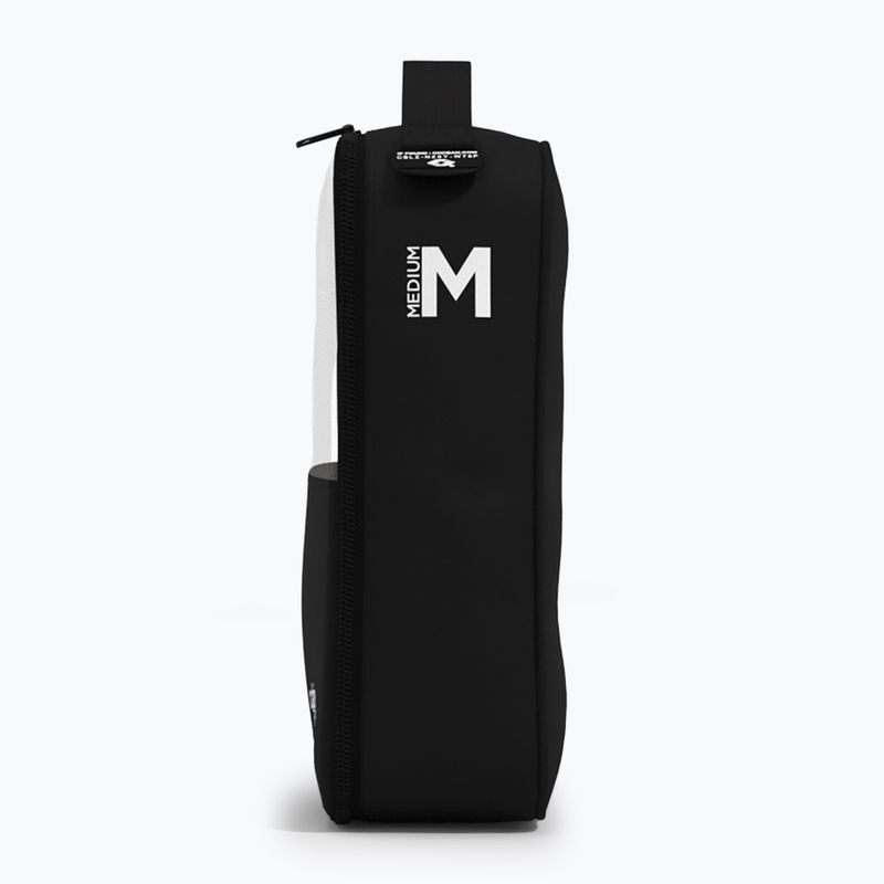Органайзер туристичний CabinZero Packing Cube Lux M absolute black 4