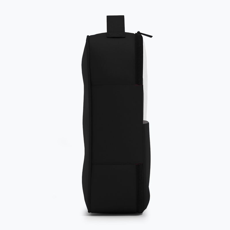 Організатор для подорожей CabinZero Packing Cube Lux M абсолютний чорний 5