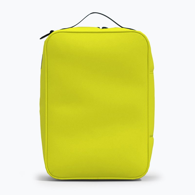 Організатор подорожей CabinZero Packing Cube Lux M мохіто лайм 3