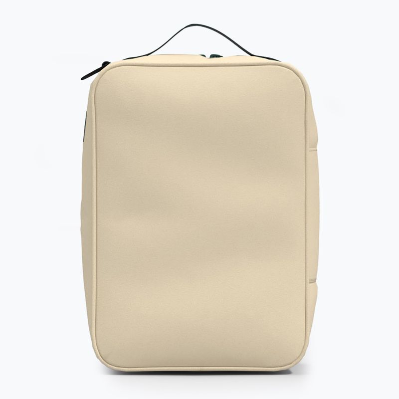 Організатор подорожей CabinZero Packing Cube Lux M cebu sands 3