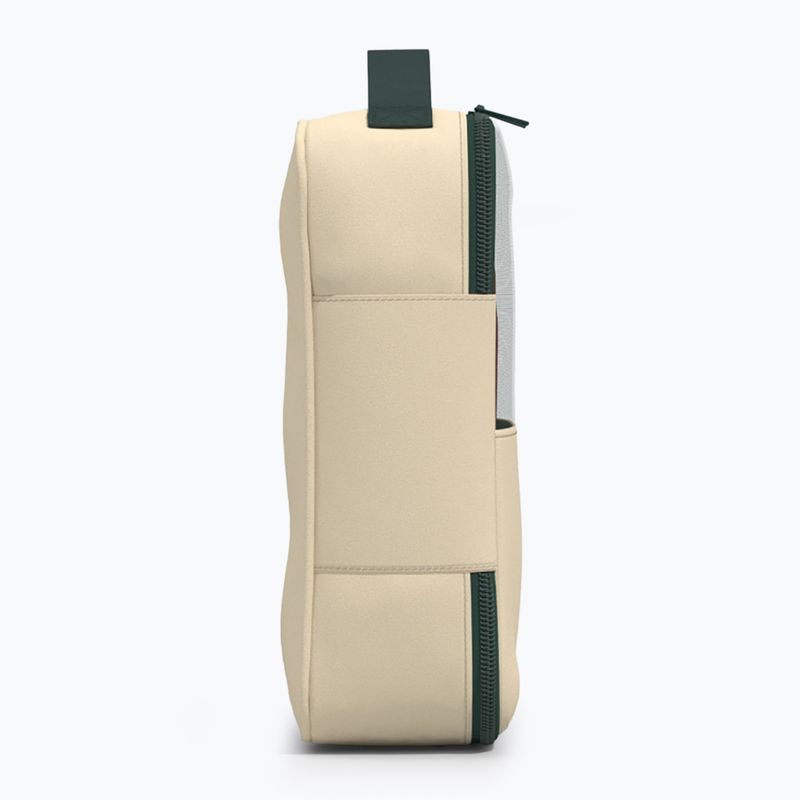 Організатор подорожей CabinZero Packing Cube Lux M cebu sands 5