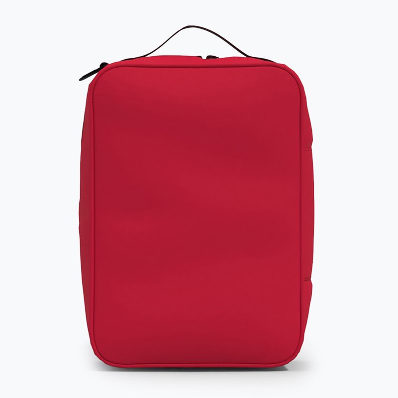 Організатор подорожей CabinZero Packing Cube Lux M журавлинний 3