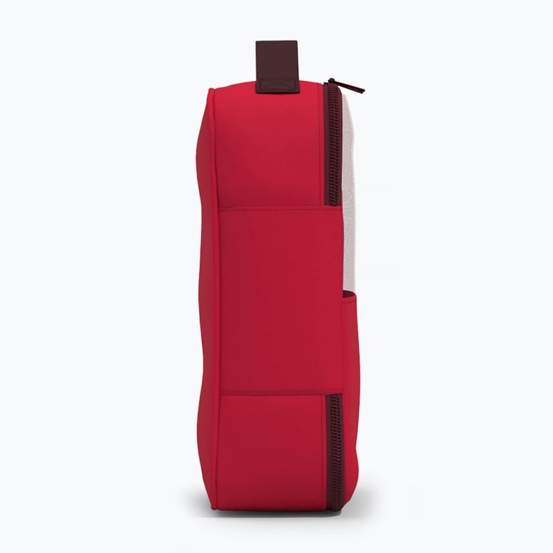 Організатор подорожей CabinZero Packing Cube Lux M журавлинний 5