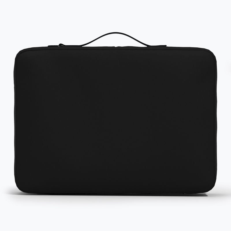 Органайзер туристичний CabinZero Packing Cube Lux L absolute black 3