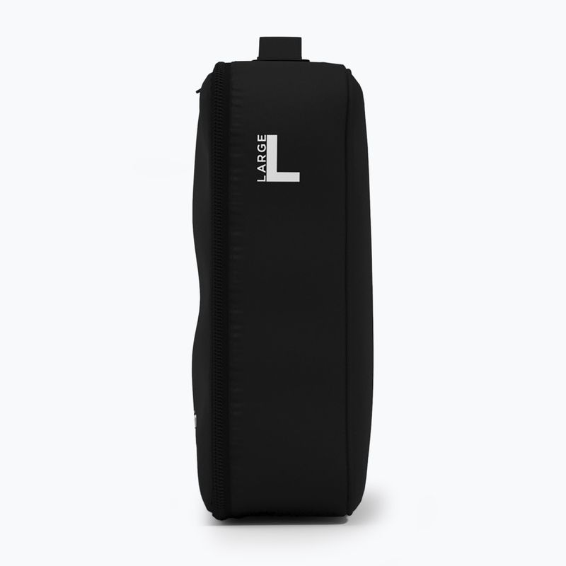 Органайзер туристичний CabinZero Packing Cube Lux L absolute black 4