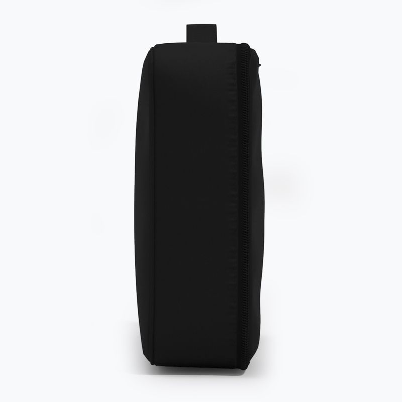 Органайзер туристичний CabinZero Packing Cube Lux L absolute black 5