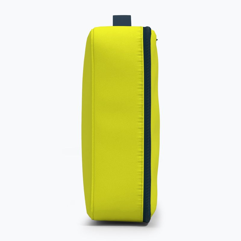 Органайзер туристичний CabinZero Packing Cube Lux L mojito lime 5