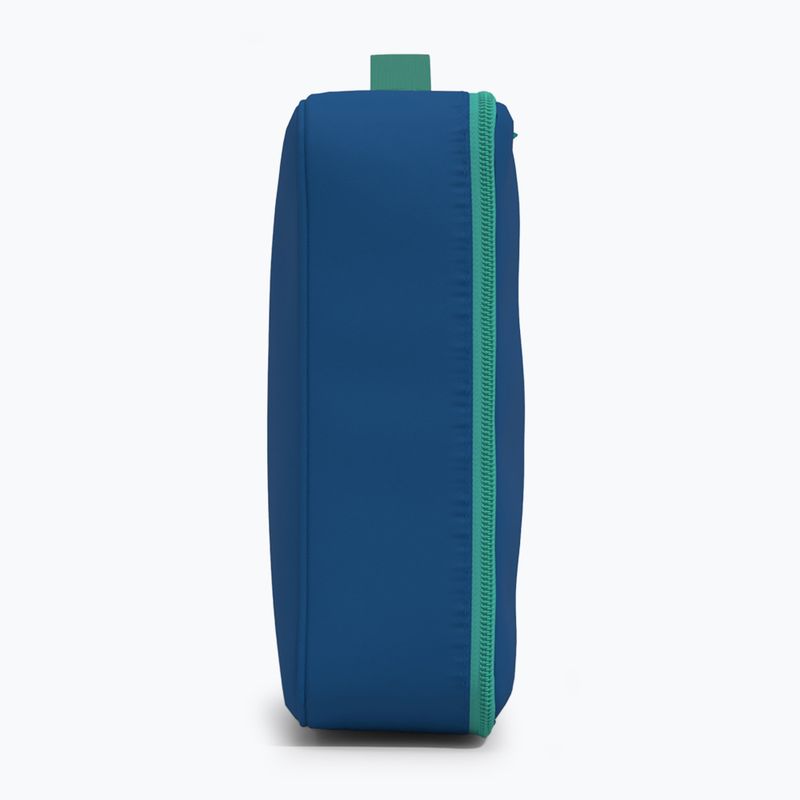 Органайзер туристичний CabinZero Packing Cube Lux L capri blue 5