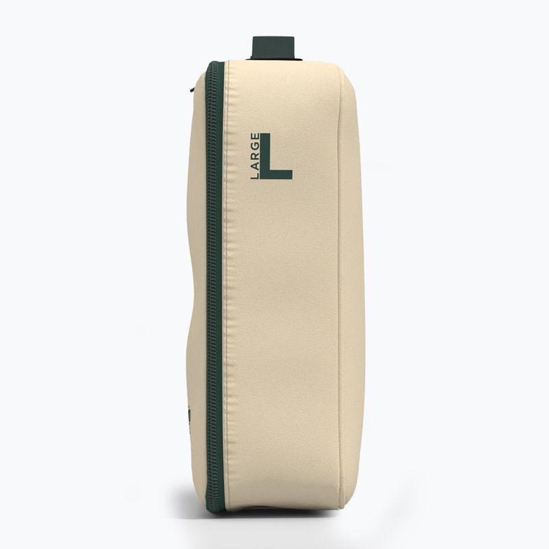 Органайзер туристичний CabinZero Packing Cube Lux L cebu sands 4