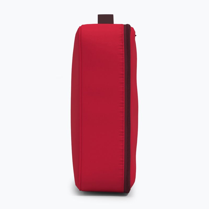 Органайзер туристичний CabinZero Packing Cube Lux L cranberry 5