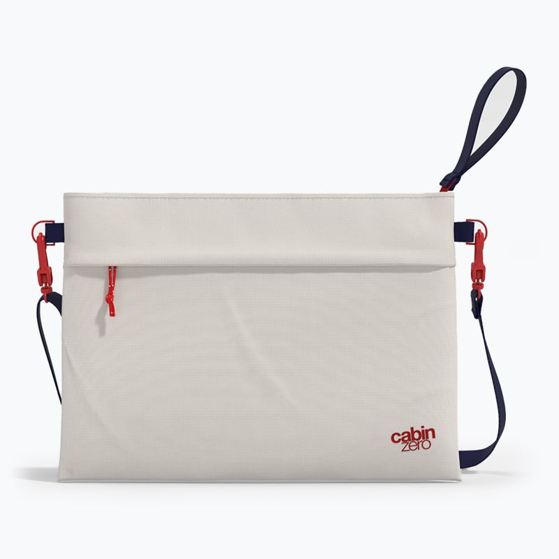 Сумка CabinZero Classic Sacoche 2,5 л cloud nine