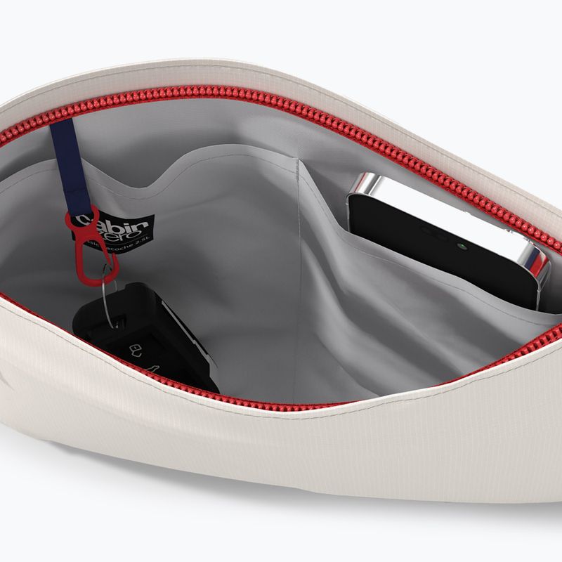 Сумка CabinZero Classic Sacoche 2,5 л cloud nine 6
