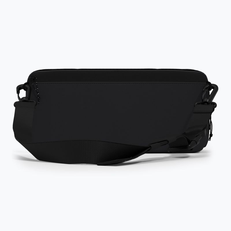 CabinZero Tech Pouch 2.5 л абсолютно чорний 3