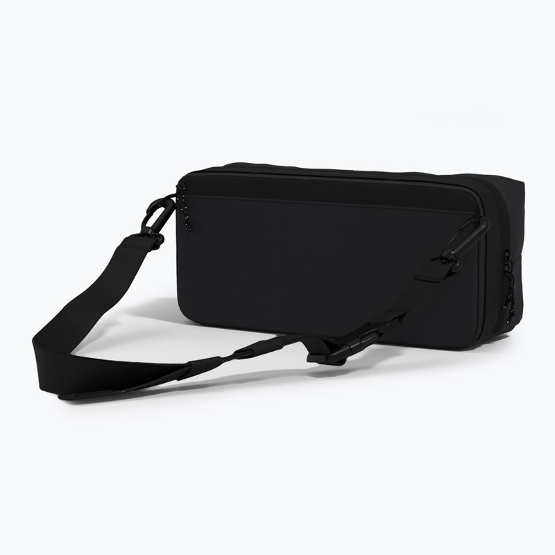 CabinZero Tech Pouch 2.5 л абсолютно чорний 4