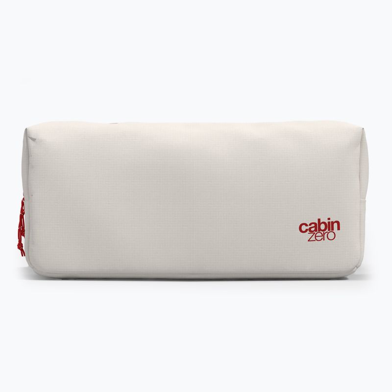 Сумка CabinZero Tech Pouch 2,5 л cloud nine