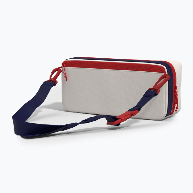 Сумка CabinZero Tech Pouch 2,5 л cloud nine 4