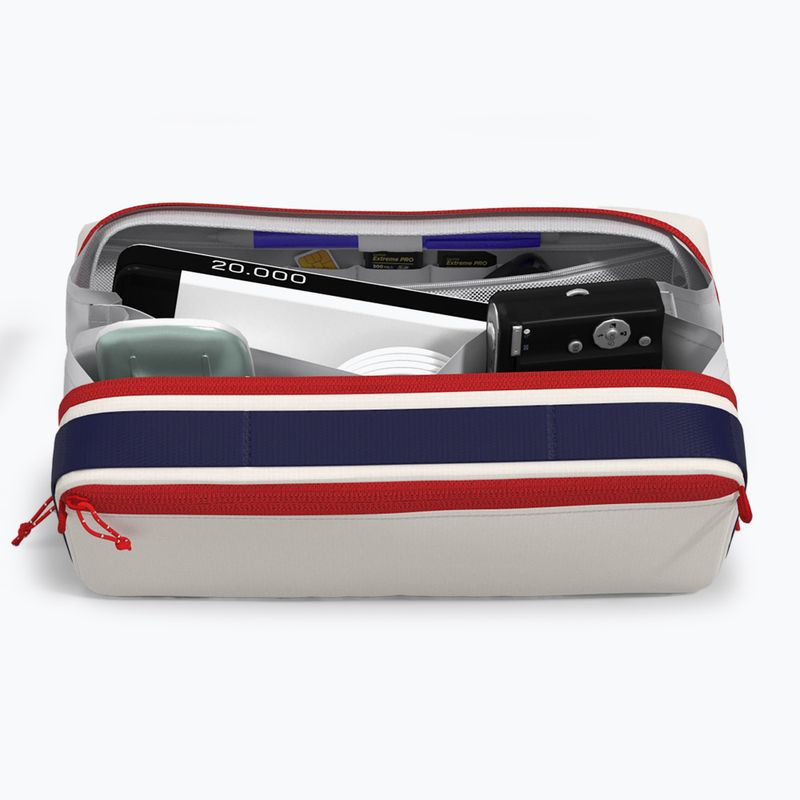 Сумка CabinZero Tech Pouch 2,5 л cloud nine 6