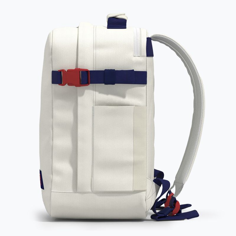 Подорожній рюкзак CabinZero Classic Tech 28 l cloud nine 6