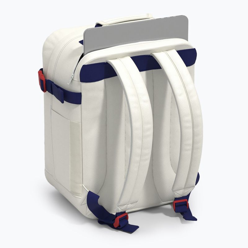 Подорожній рюкзак CabinZero Classic Tech 28 l cloud nine 9