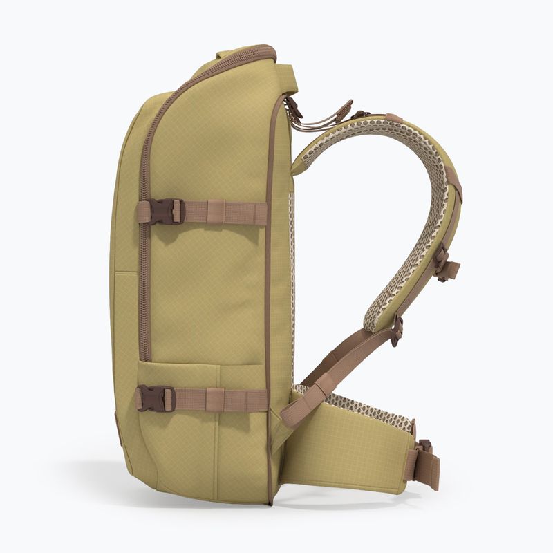 Рюкзак для подорожей CabinZero Adventure 42 l moonstone 5