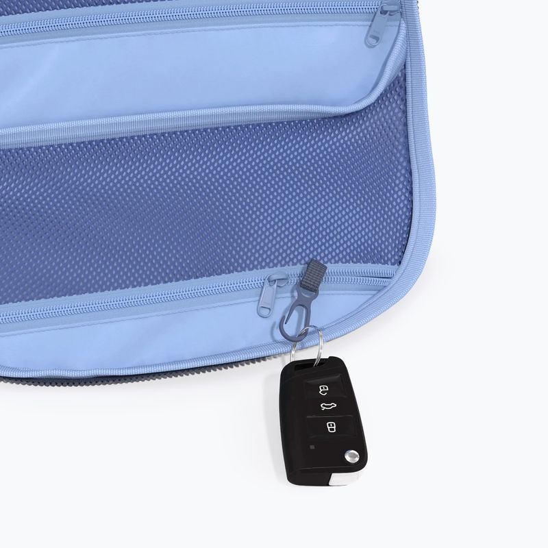 Рюкзак для подорожей CabinZero Adventure 42 l galaxy 12