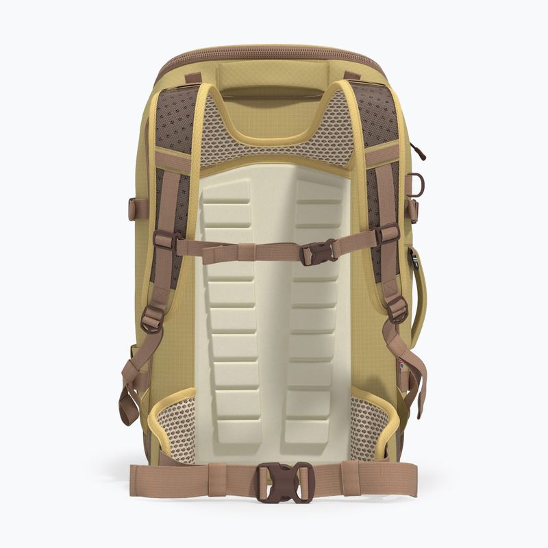 Рюкзак туристичний CabinZero Adventure Pro 42 l moonstone 3