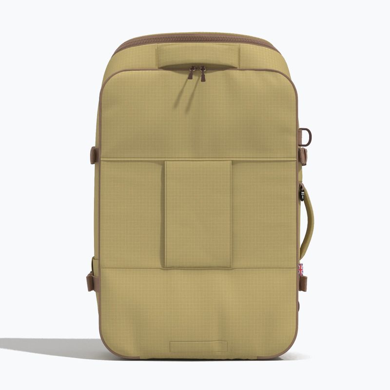 Рюкзак для подорожей CabinZero Adventure Pro 42 l moonstone 4