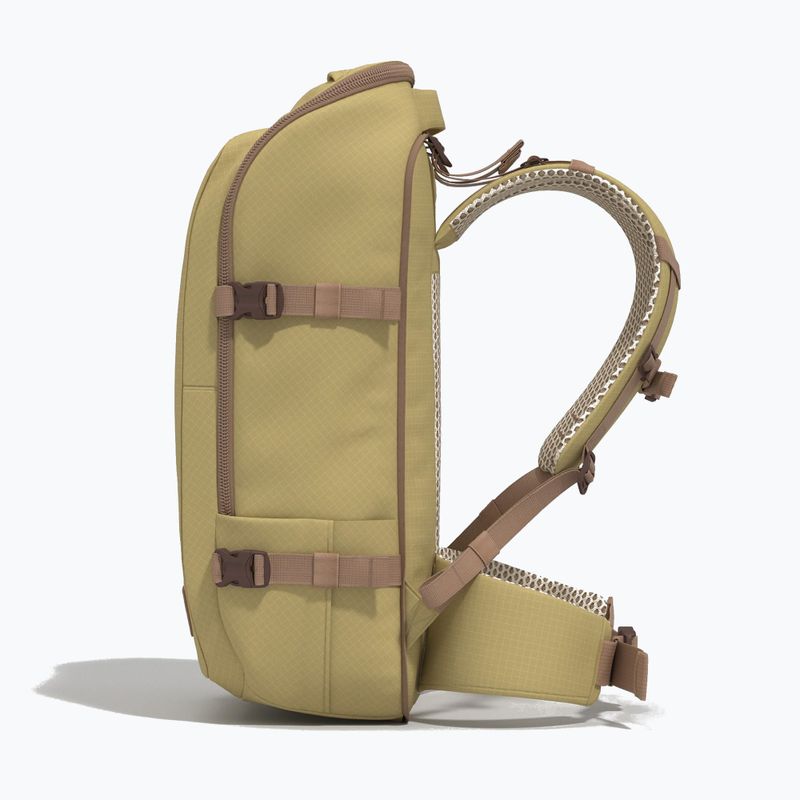 Рюкзак туристичний CabinZero Adventure Pro 42 l moonstone 6