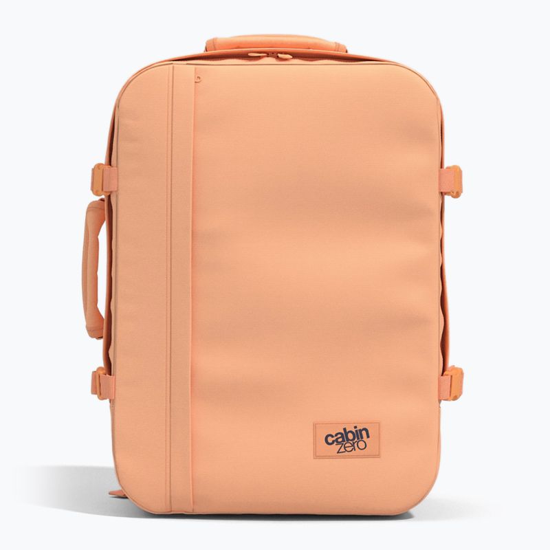 Туристичний рюкзак CabinZero Classic 44 l sunny day
