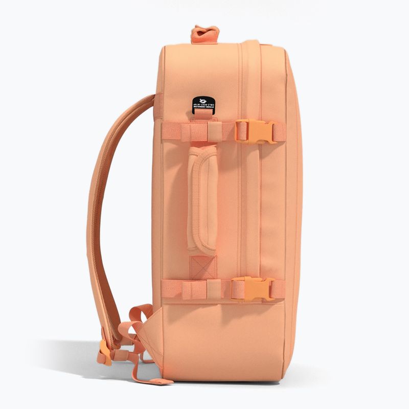 Рюкзак туристичний CabinZero Classic 44 л sunny day 5