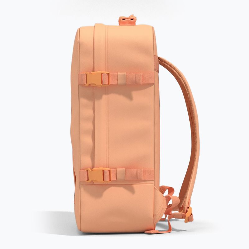 Рюкзак туристичний CabinZero Classic 44 л sunny day 6