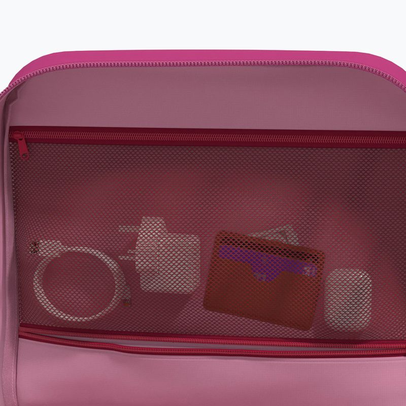 Рюкзак туристичний CabinZero Classic 28 л lovestruck pink 13