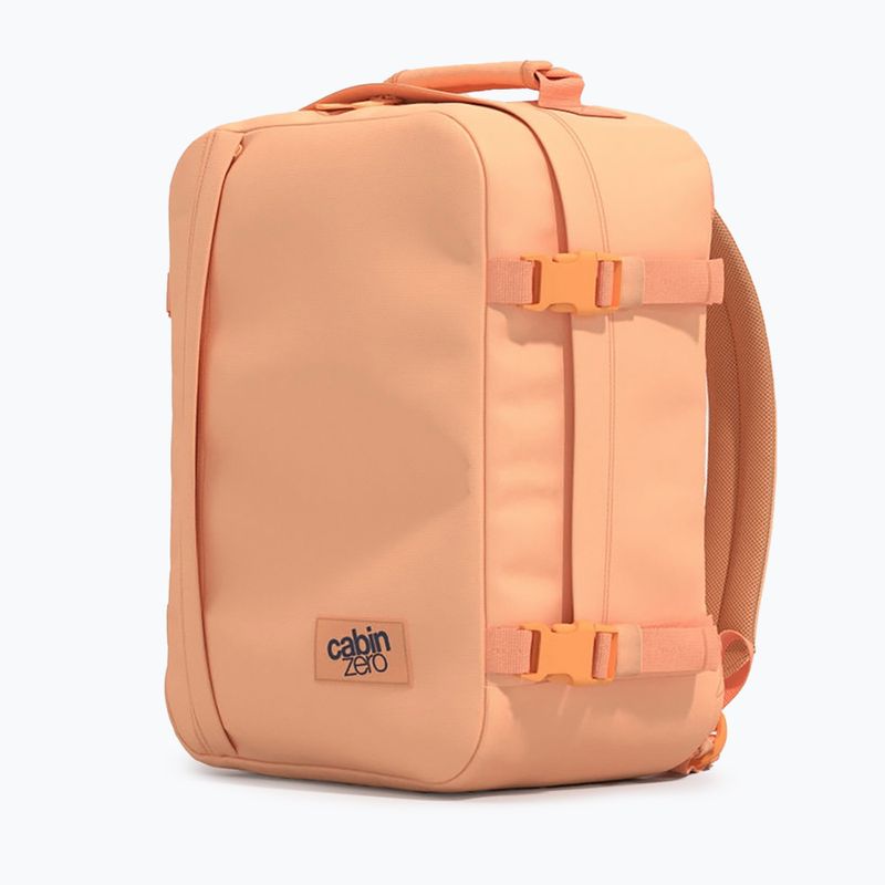 Рюкзак для подорожей CabinZero Classic 28 l sunny day 4